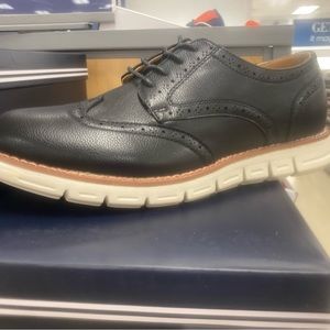 Náutica oxford Shores